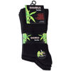 Picture of Bamboo Socks 3-Pack