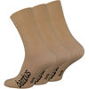 Picture of Bamboo Socks 3-Pack