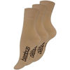 Picture of Bamboo Socks 3-Pack