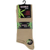 Picture of Bamboo Socks 3-Pack