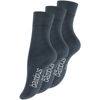 Picture of Bamboo Socks 3-Pack