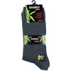 Picture of Bamboo Socks 3-Pack