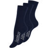 Picture of Bamboo Socks 3-Pack