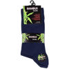 Picture of Bamboo Socks 3-Pack