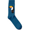 Picture of Socks bamboo 10-Pack