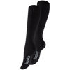 Picture of Knee high bamboo socks 2-Pack