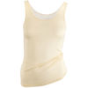 Picture of Women's bamboo tank top 2-Pack
