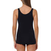 Picture of Women's bamboo tank top 2-Pack