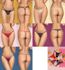 Picture of String Thong 10-Pack