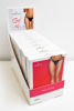 Picture of String Thong 10-Pack