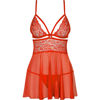 Picture of Babydoll lingerie