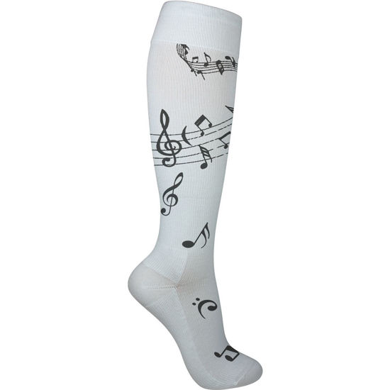 Picture of Compression Stocking