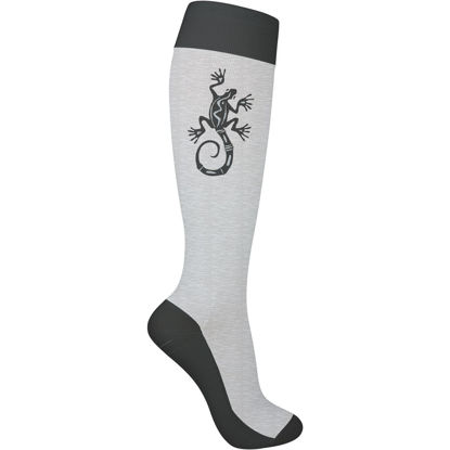 Picture of Compression Stocking