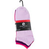 Picture of 5-Pack Ankle Socks