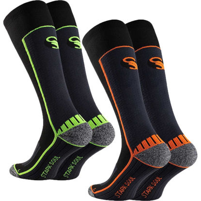 Picture of Compression Socks Runners