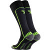 Picture of Compression Socks Runners