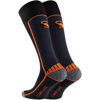 Picture of Compression Socks Runners