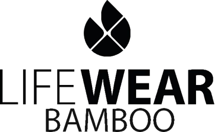 Bild för tillverkare Life Wear® Bamboo
