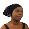 Picture of Hair Bonnet