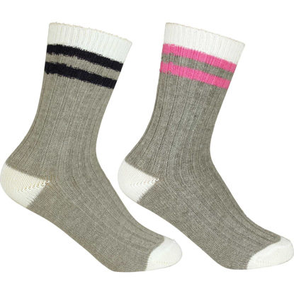 Picture of Socks Children