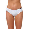 Picture of Briefs 3-Pack