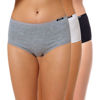 Picture of Briefs 3-Pack