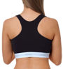 Picture of Sports Bra 3-Pack