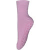 Picture of Anti Slip Socks Women 3-Pack