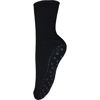 Picture of Anti Slip Socks Women 3-Pack