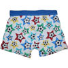 Billede af Boxershorts Børn 5-Pak