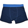 Billede af Boxershorts Børn 5-Pak