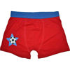 Picture of Underwear Childrens 5-Pack