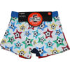 Billede af Boxershorts Børn 5-Pak