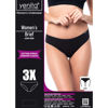 Picture of Briefs 3-Pack