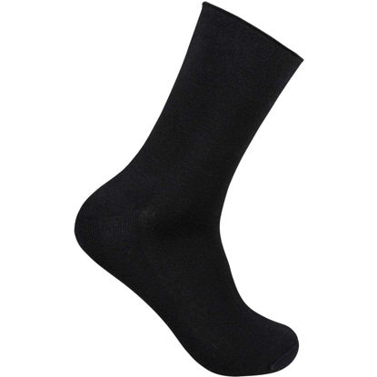 Picture of Diabetic socks bamboo