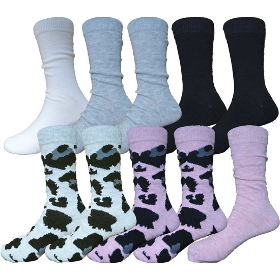 Picture of Socks Children 10-Pack