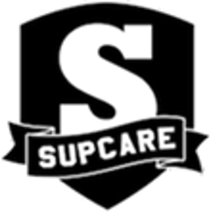 Picture for manufacturer SupCare