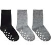 Bild av Halksockor Barn 3-Pack