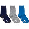 Picture of Anti-Slip sock 3-Pack