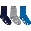 Bild av Halksockor Barn 3-Pack