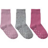 Picture of Anti-Slip sock 3-Pack