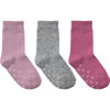 Bild av Halksockor Barn 3-Pack