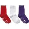 Bild av Halksockor Barn 3-Pack