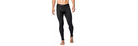 Picture for category Long johns