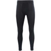 Picture of Long johns in cotton with fly