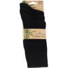 Picture of 3-Pack Bamboo socks business premium