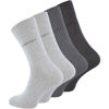 Picture of Loose Top Socks 4-Pack