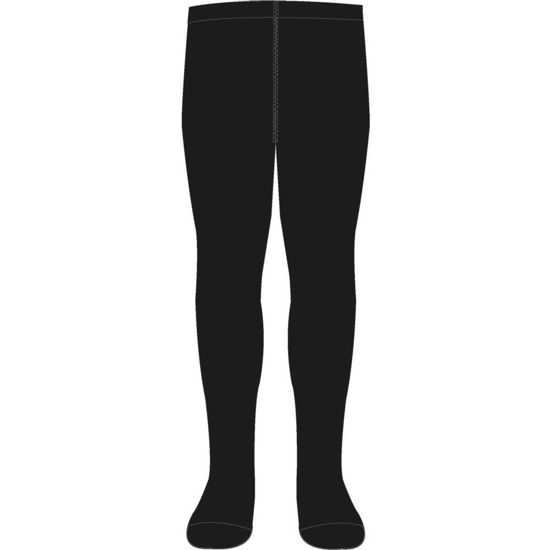 Picture of Tights for children