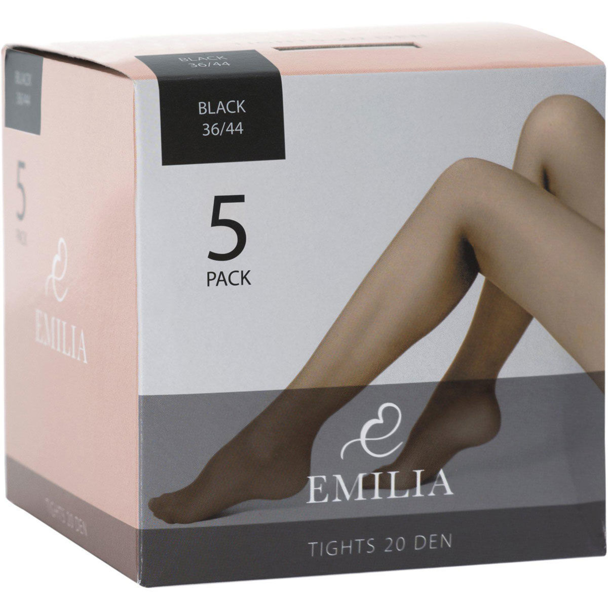 All cheap nylon pantyhose