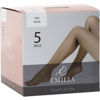 Picture of Nylon Pantyhose Sunny 5-Pack
